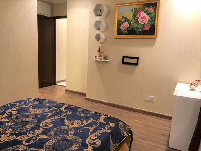 Apartment for rent BT1051381 (7)